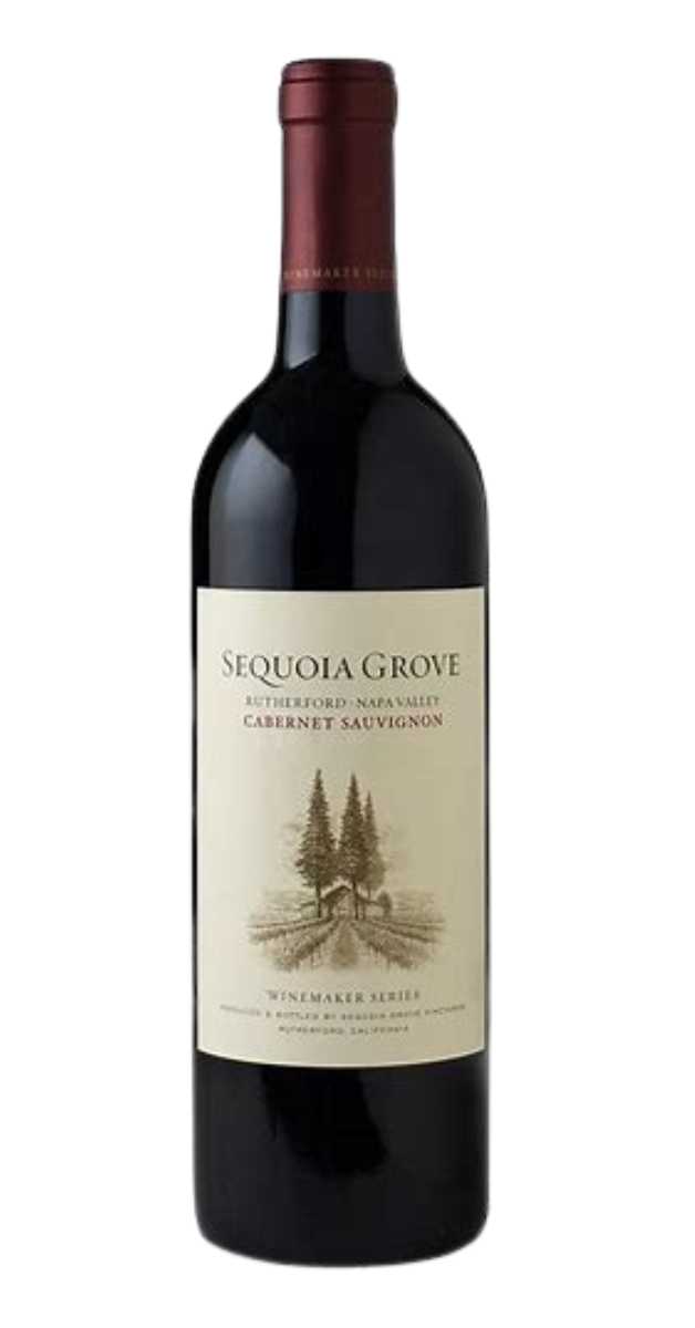 2015-SEQUOIA-GROVE-WINEMAKER-SERIES-CABERNET-SAUVIGNON-NAPA-VALLEY